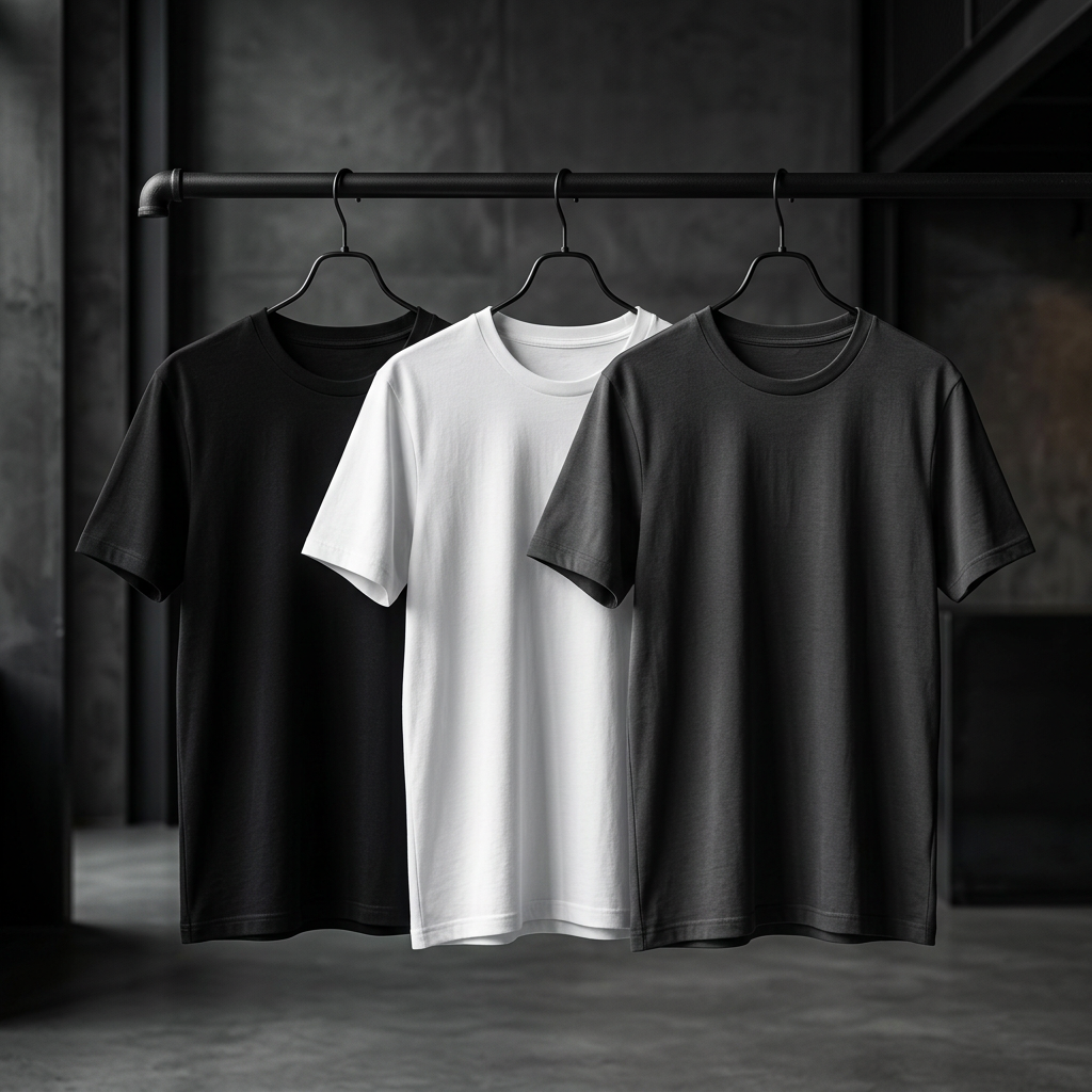 T-Shirts
