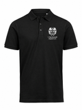 Narrenzunft Aspach – Polo Regular Fit