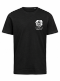 Narrenzunft Aspach – T-Shirt Regular Fit