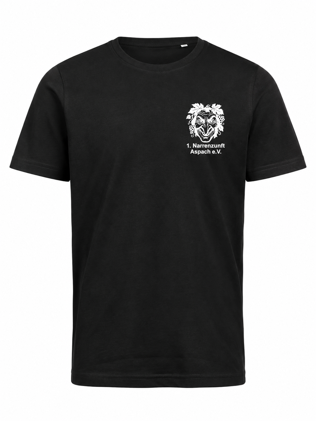 Narrenzunft Aspach – T-Shirt Regular Fit
