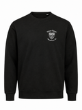 Tribuna Coperta ’88 – Crewneck Regular Fit
