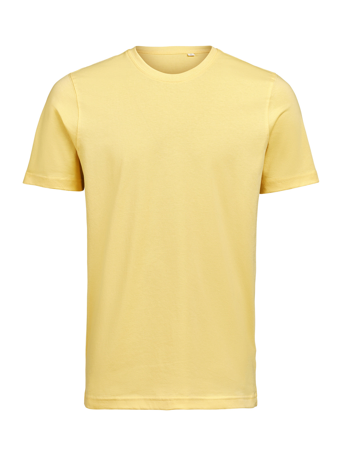 Vereins T-Shirt – UM Regular Fit | individuell bedruckt – Ray