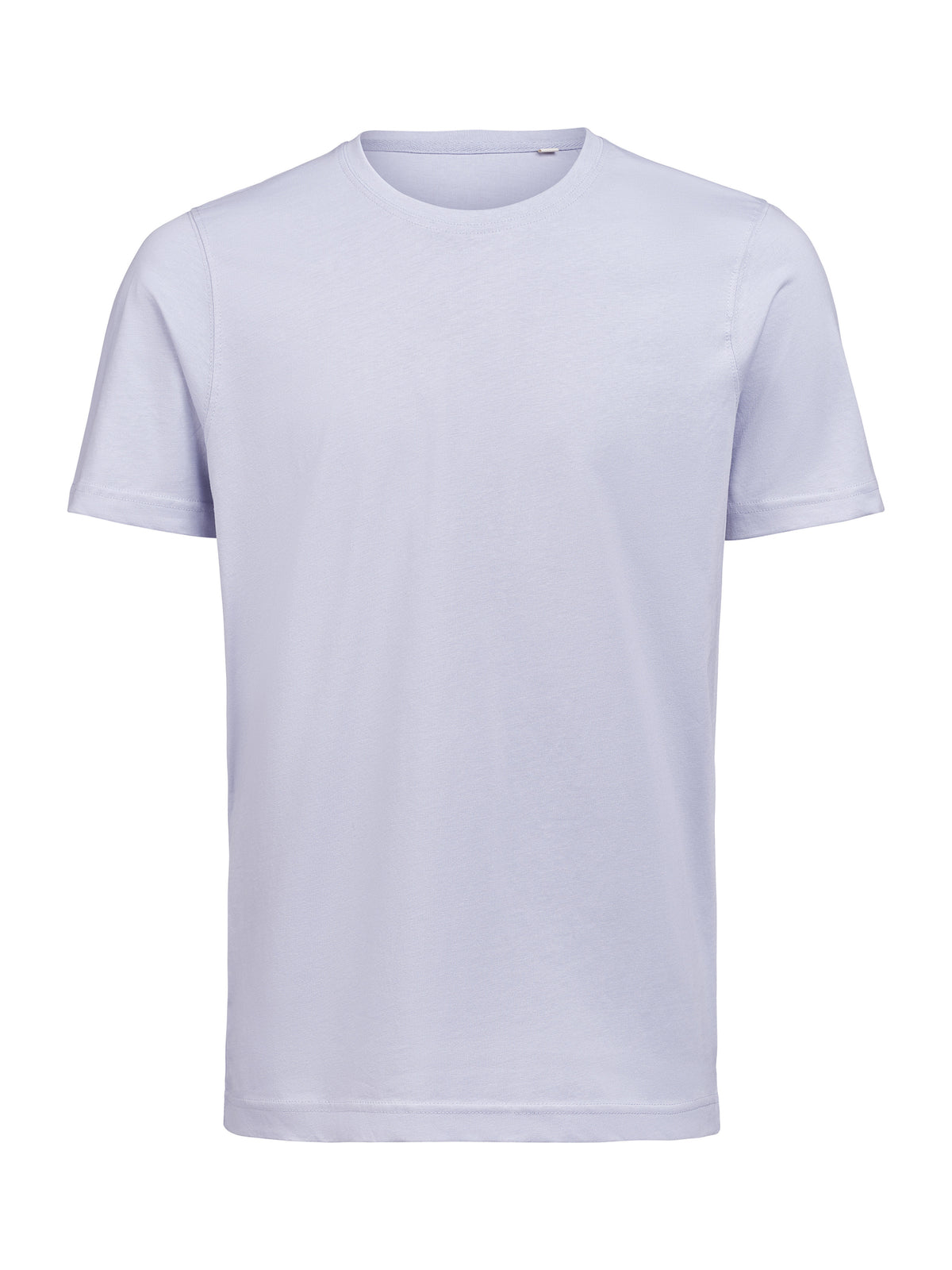 Vereins T-Shirt – UM Regular Fit | individuell bedruckt – Aster