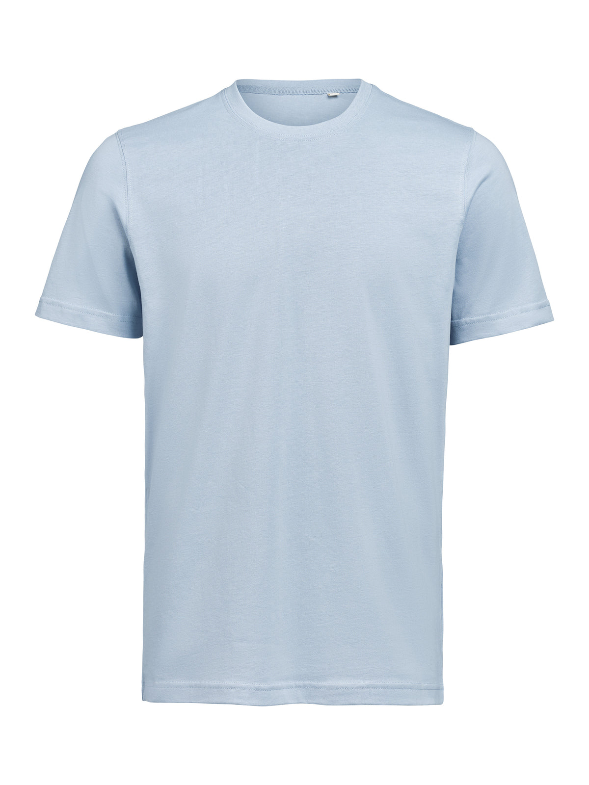 Vereins T-Shirt – UM Regular Fit | individuell bedruckt – Fog