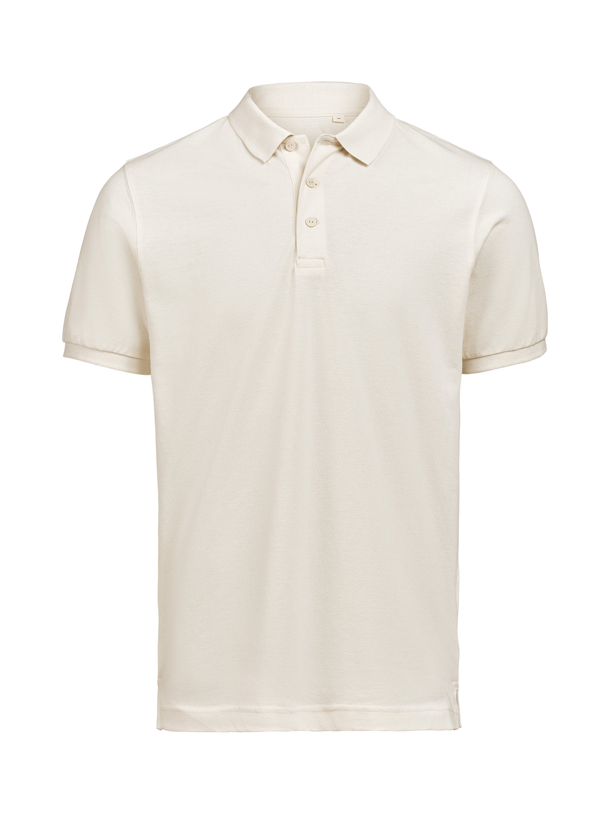 Vereins Polo – UM Regular Fit | individuell bedruckt – Birch