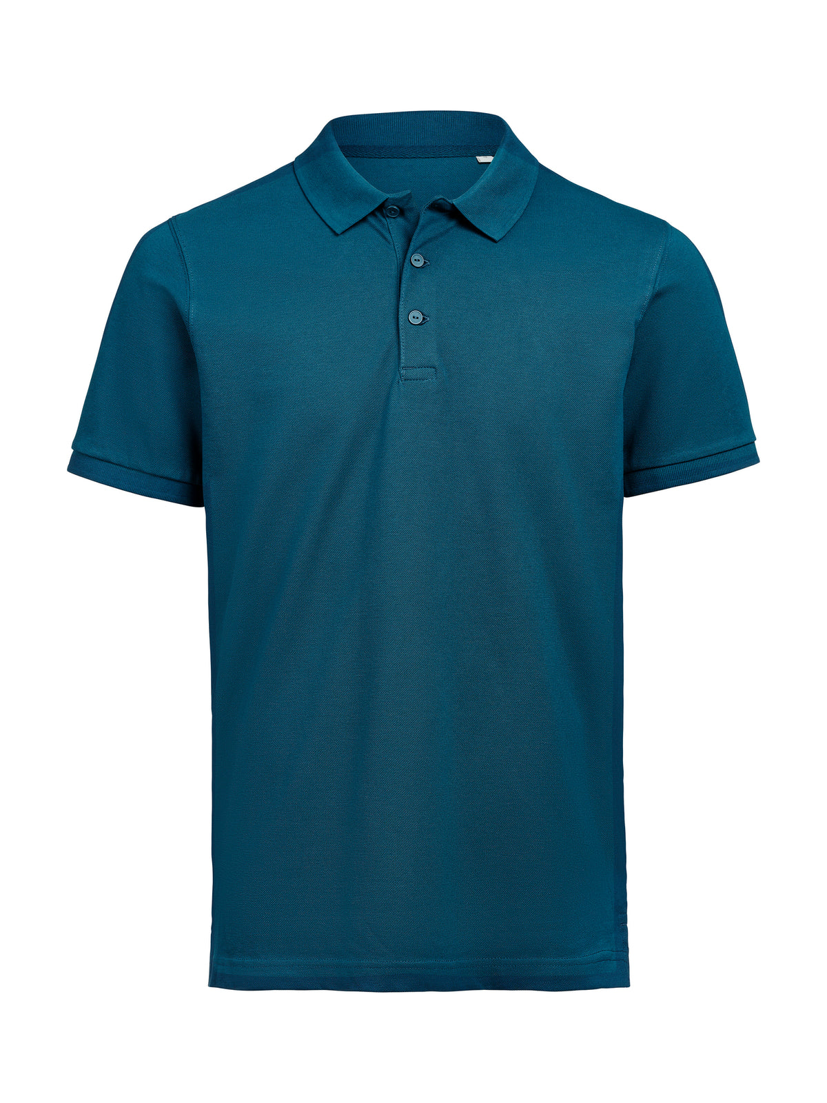 Vereins Polo – UM Regular Fit | individuell bedruckt – Orion