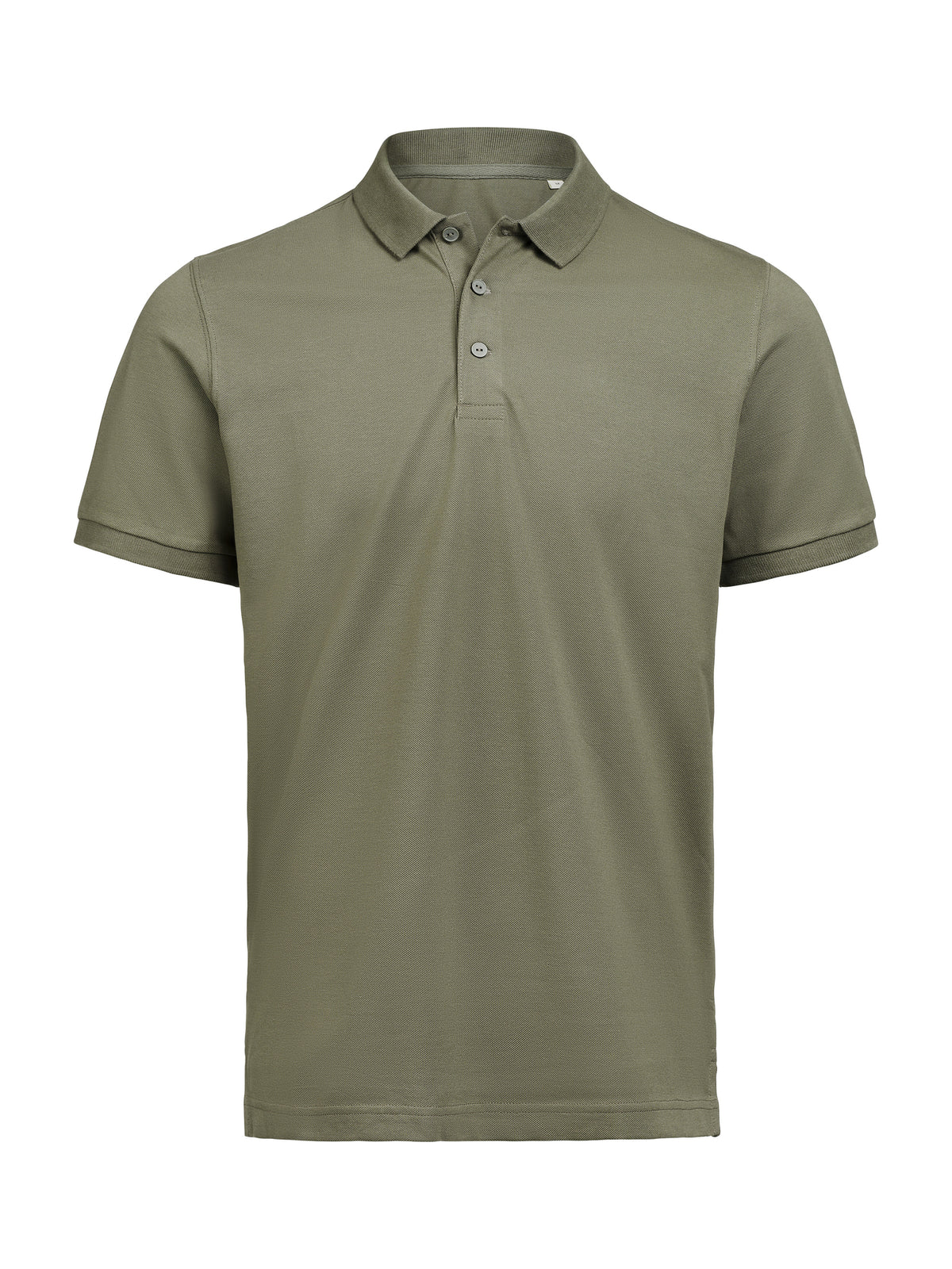 Vereins Polo – UM Regular Fit | individuell bedruckt – Thyme
