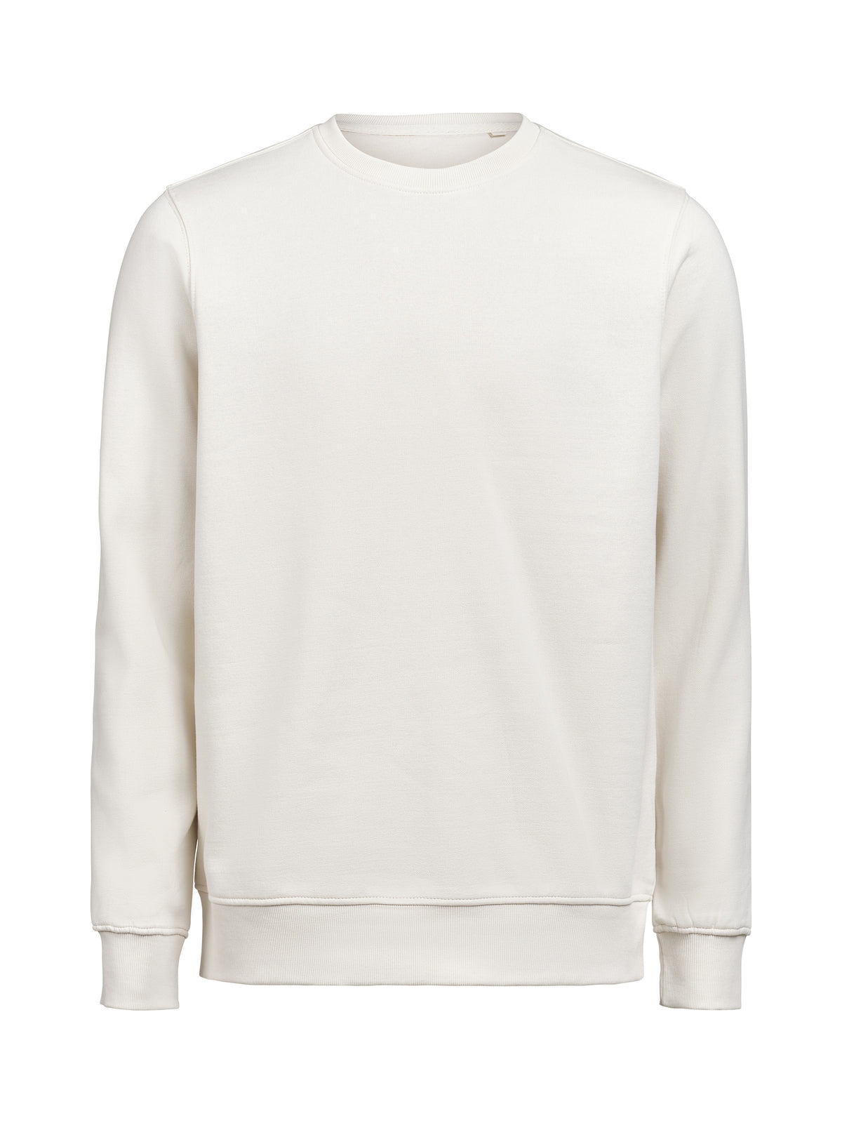 Vereins Crewneck – UM Regular Fit | individuell bedruckt – Birch