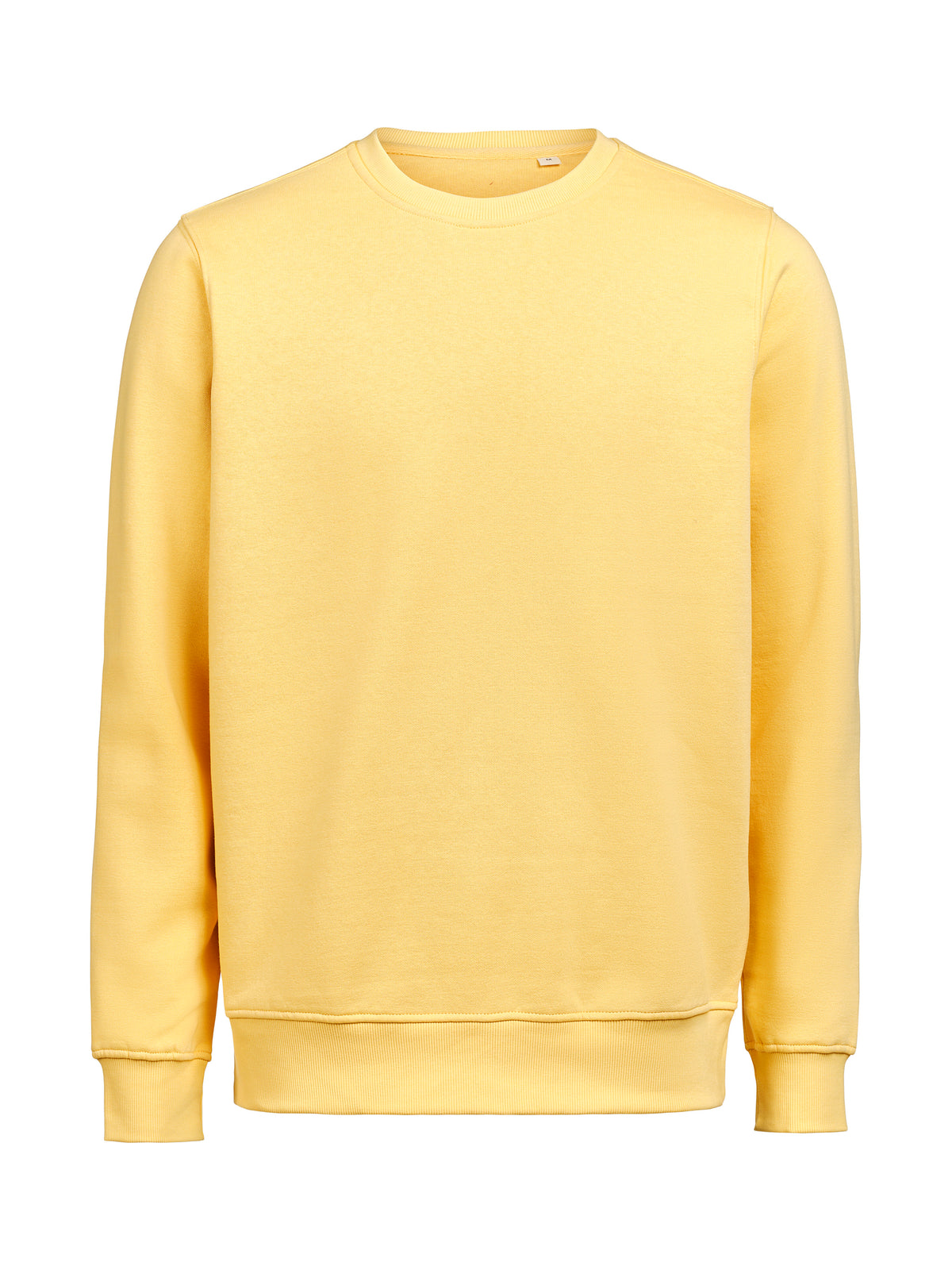 Vereins Crewneck – UM Regular Fit | individuell bedruckt – Ray