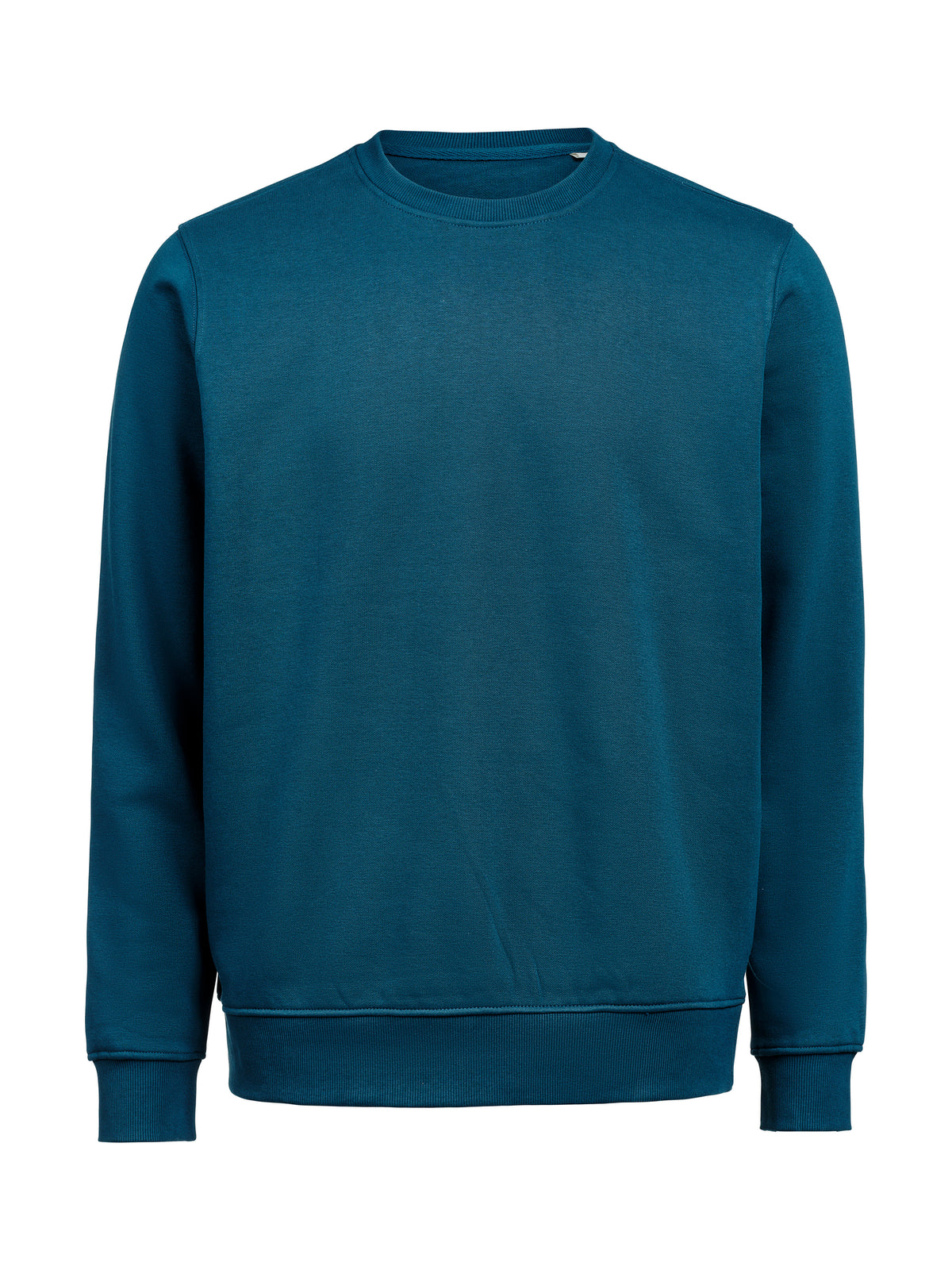 Vereins Crewneck – UM Regular Fit | individuell bedruckt – Orion