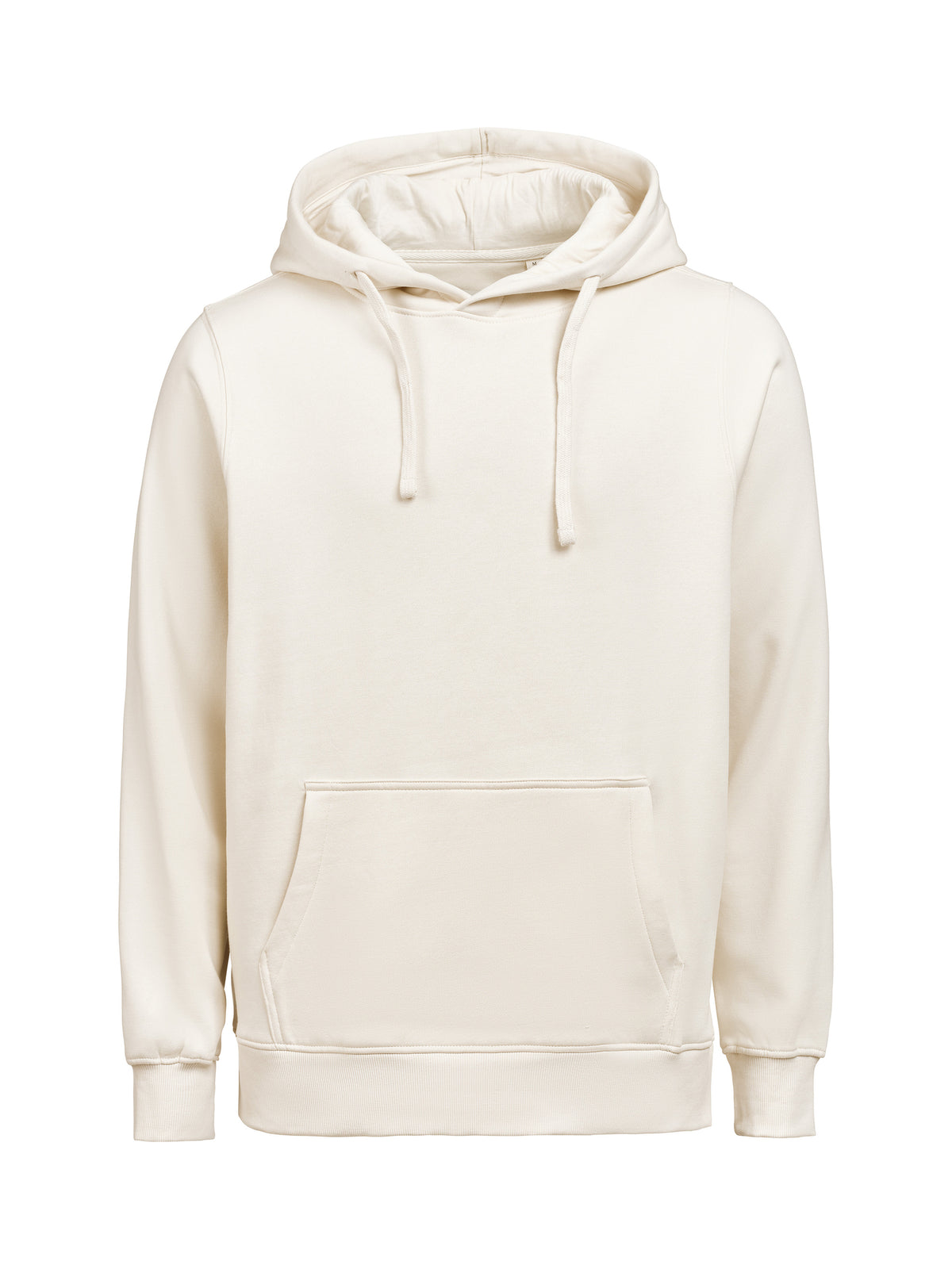 Vereins Hoodie – UM Regular Fit | individuell bedruckt – Birch
