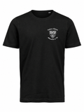 Tribuna Coperta ’88 – T-Shirt