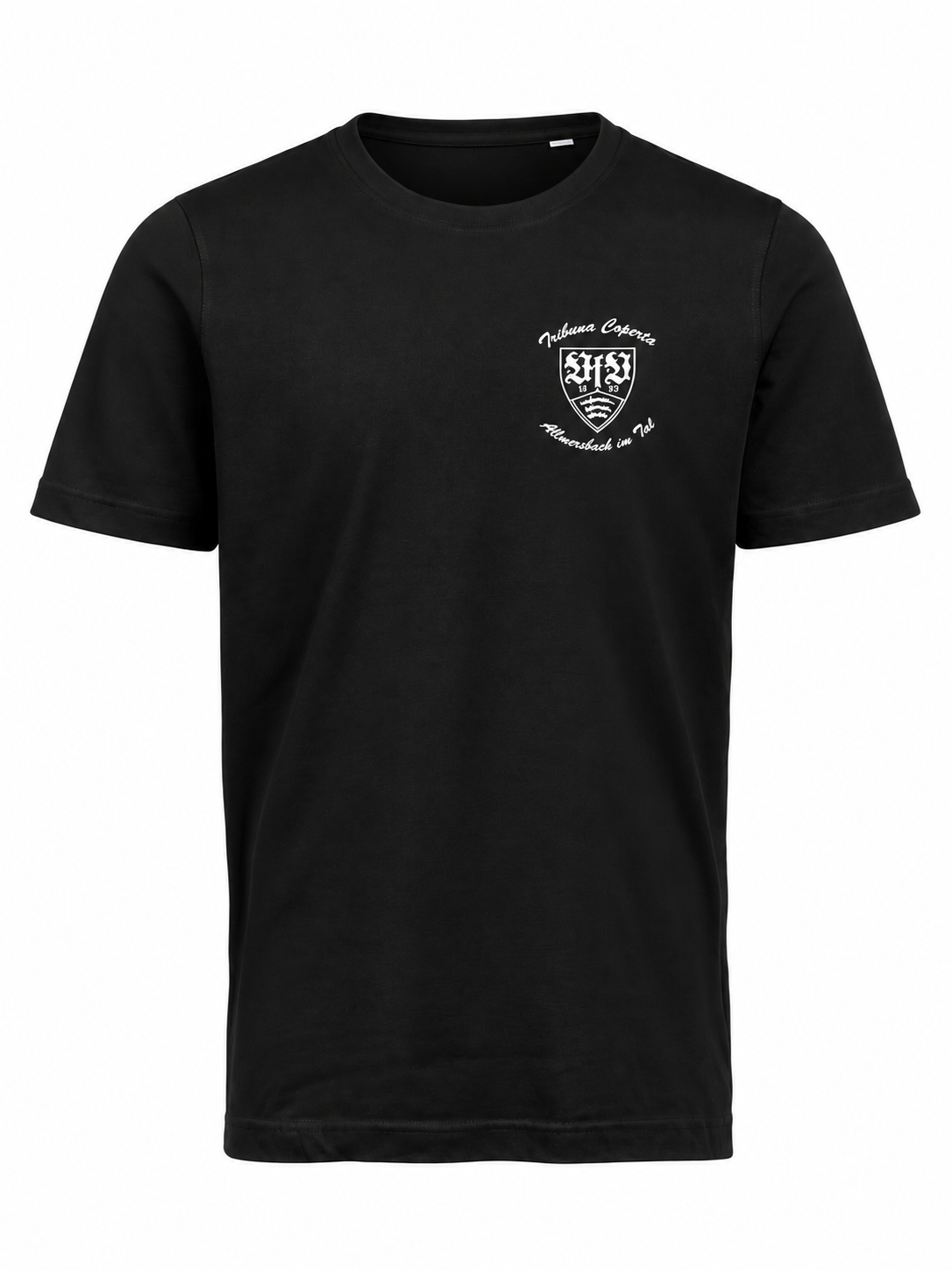 Tribuna Coperta ’88 – T-Shirt