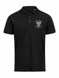Tribuna Coperta ’88 – Polo Regular Fit