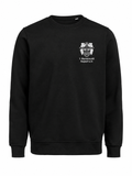 Narrenzunft Aspach – Crewneck Regular Fit