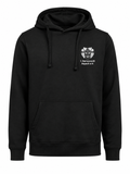 Narrenzunft Aspach – Hoodie Regular Fit