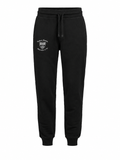 Tribuna Coperta ’88 – Jogginghose
