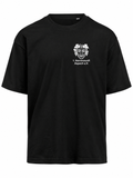 Narrenzunft Aspach – T-Shirt Loose Fit