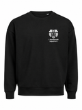 Narrenzunft Aspach – Crewneck Loose Fit