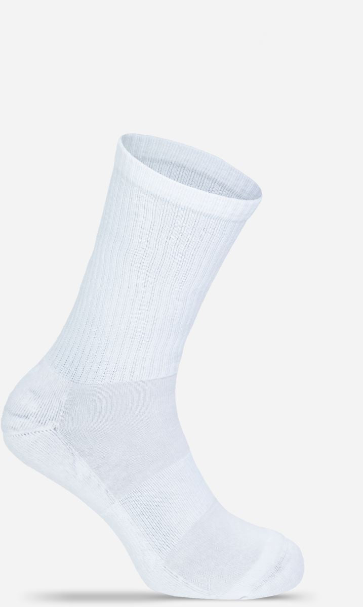 Tennissocken Basic – MR. SOCKS | individuell bedruckbar
