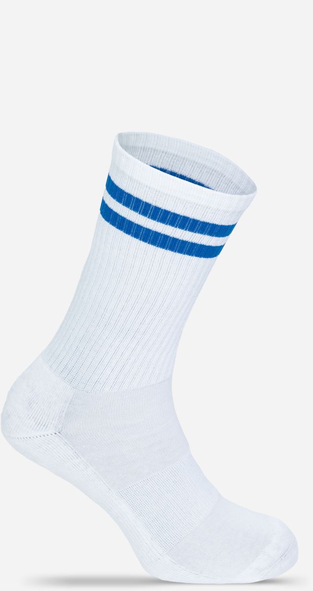 Tennissocken Basic – MR. SOCKS | individuell bedruckbar