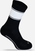 Grip Socks – MR. SOCKS | individuell bedruckbar
