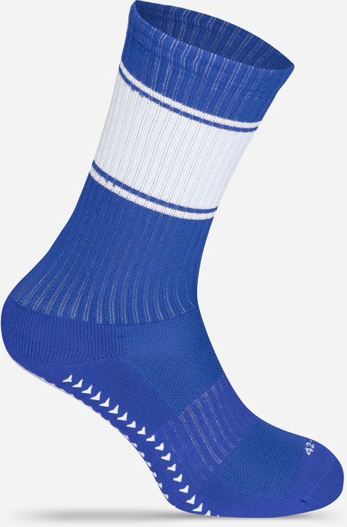 Grip Socks – MR. SOCKS | individuell bedruckbar