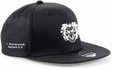 Cap Narrenzunft Aspach