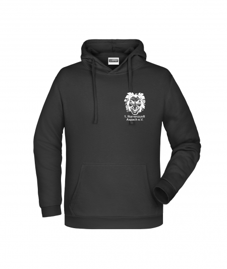 Hoody Narrenzunft Aspach