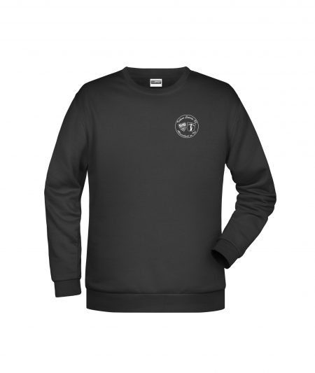 Sweatshirt Tribuna Coperta ´88