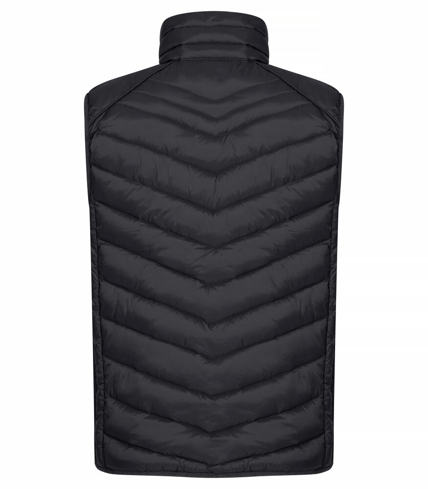 Idaho Vest – Bild 2