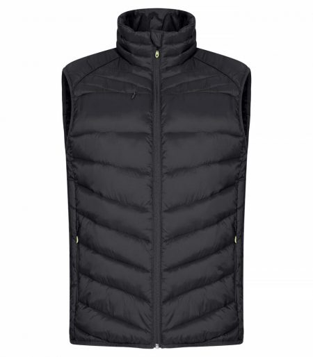 Idaho Vest