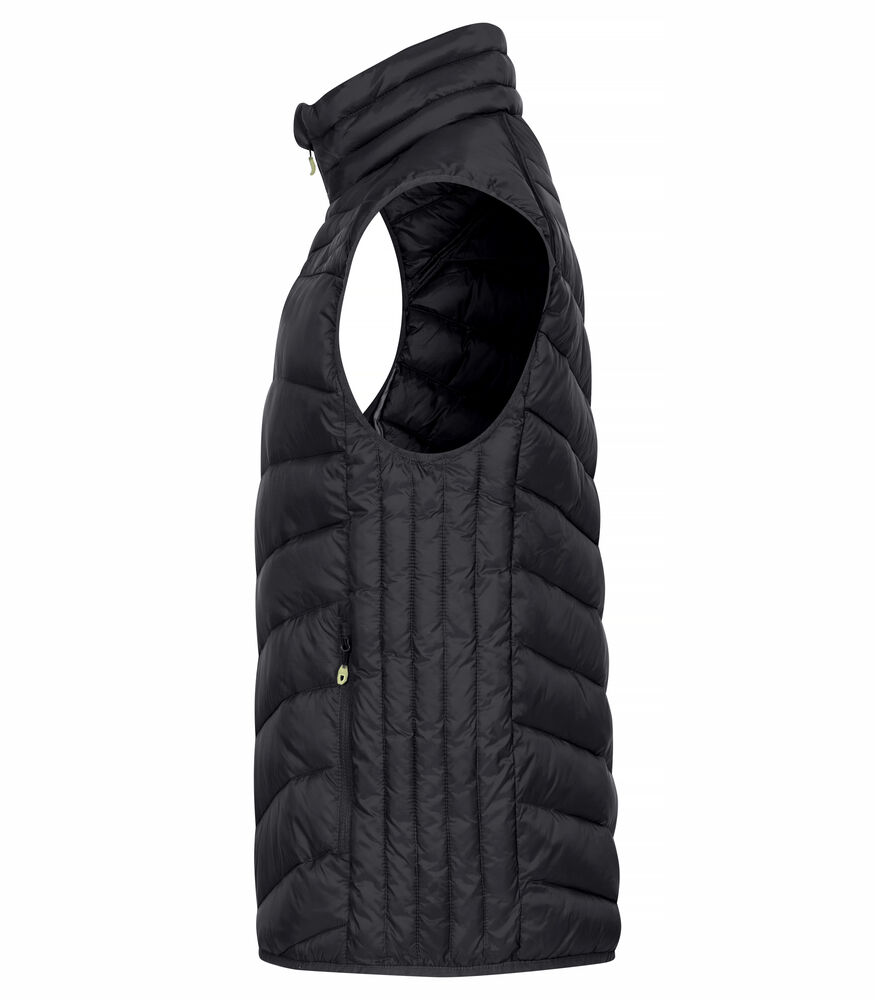 Idaho Vest – Bild 3
