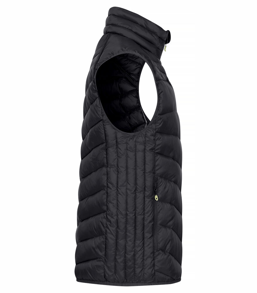 Idaho Vest – Bild 4