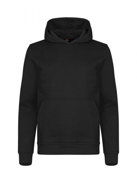 Miami Hoody Junior