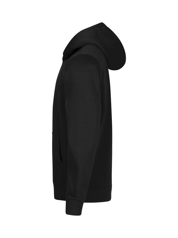 Miami Hoody Junior – Bild 4