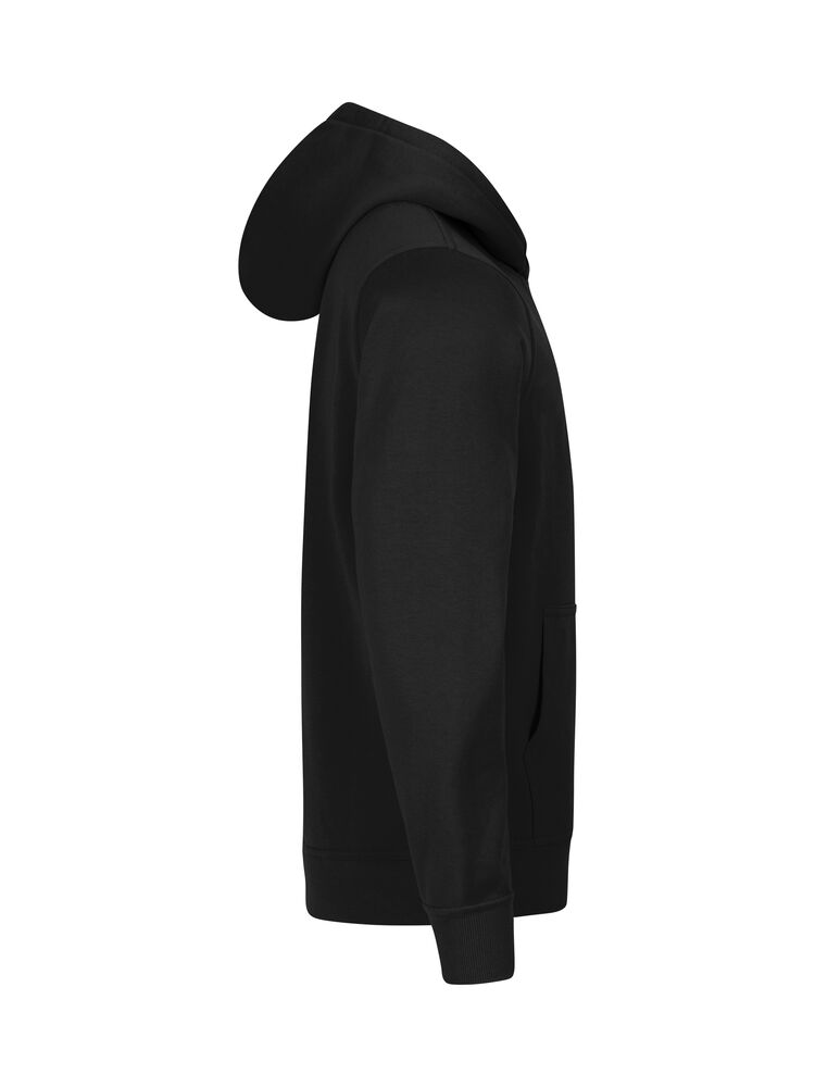 Miami Hoody Junior – Bild 2