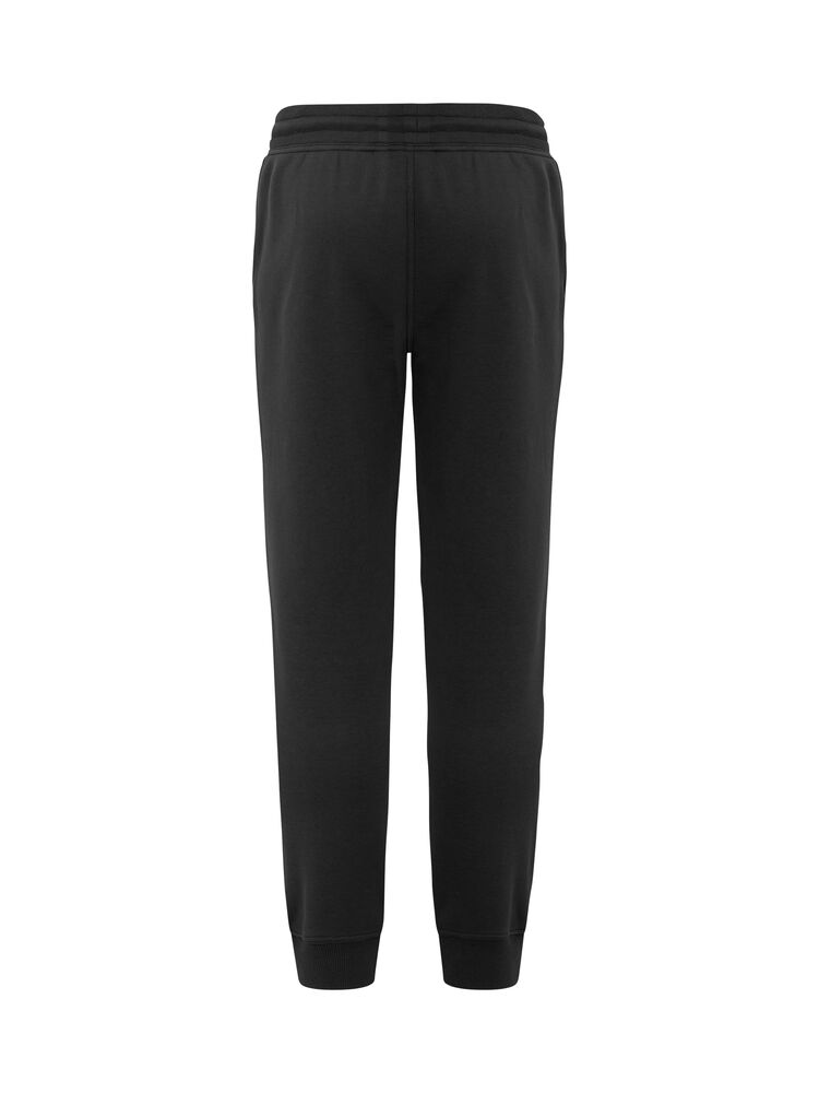 Miami Pants Junior – Bild 3