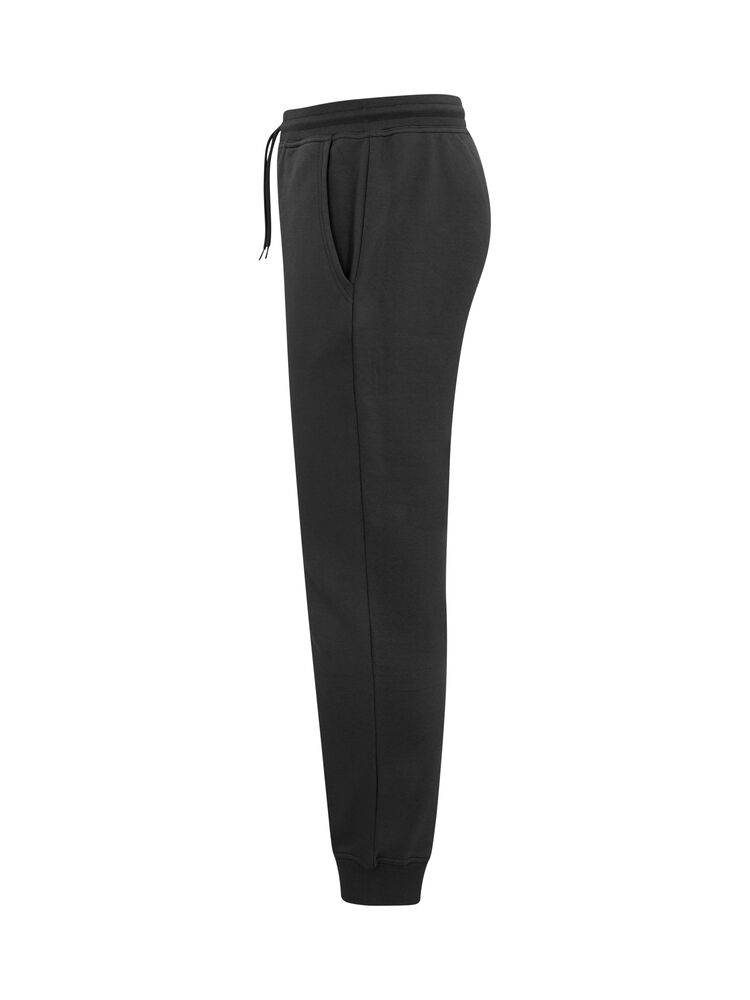 Miami Pants Junior – Bild 2