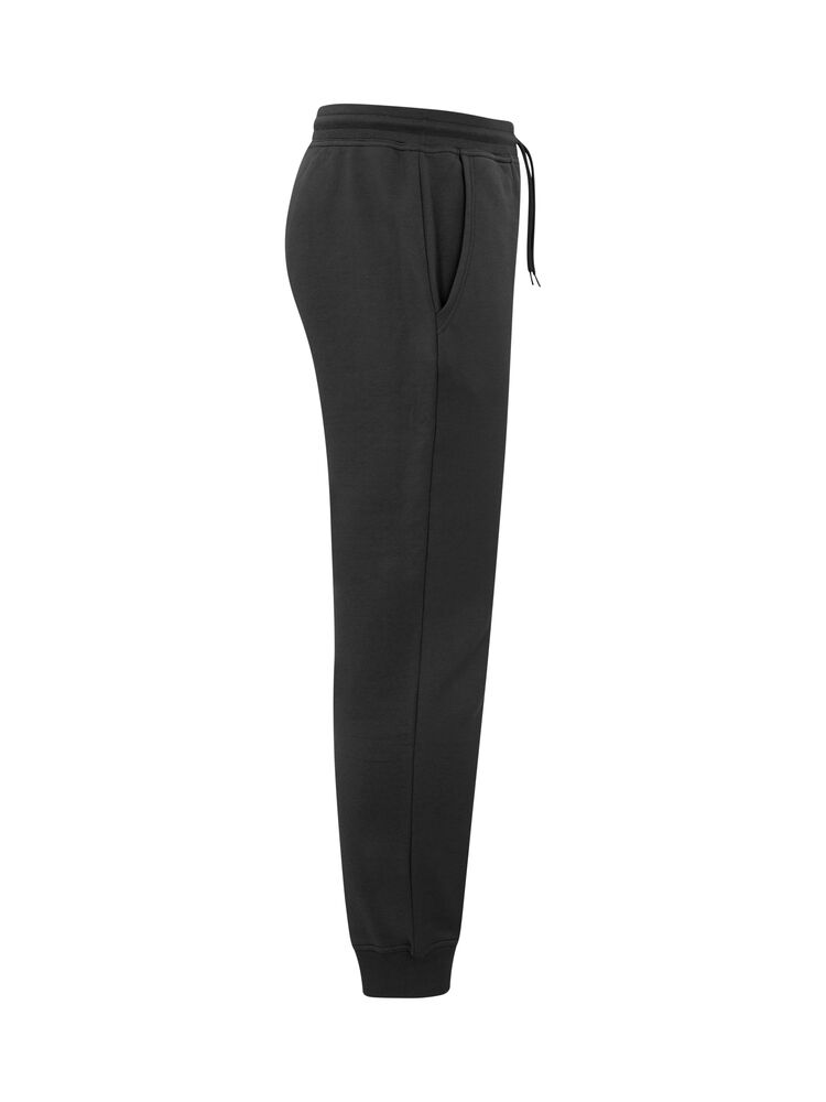 Miami Pants Junior – Bild 4