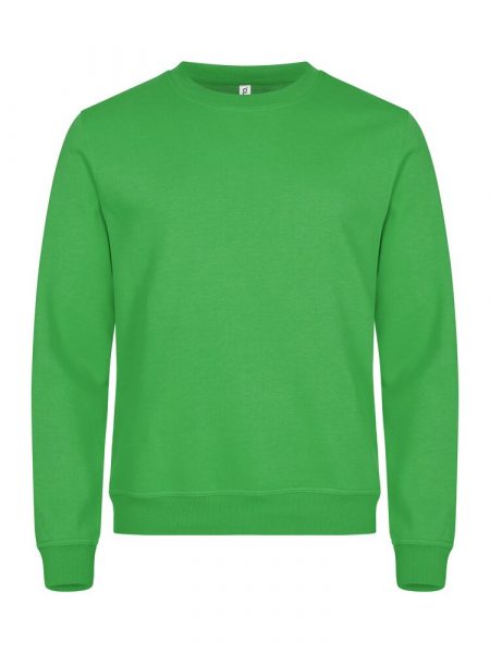 Miami Roundneck