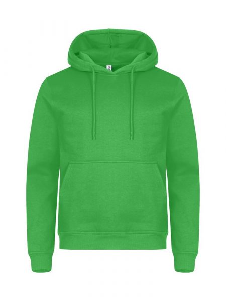 Miami Hoody