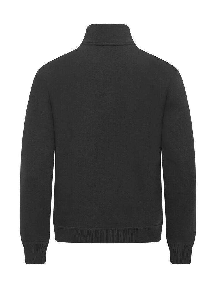 Miami Half Zip – Bild 3