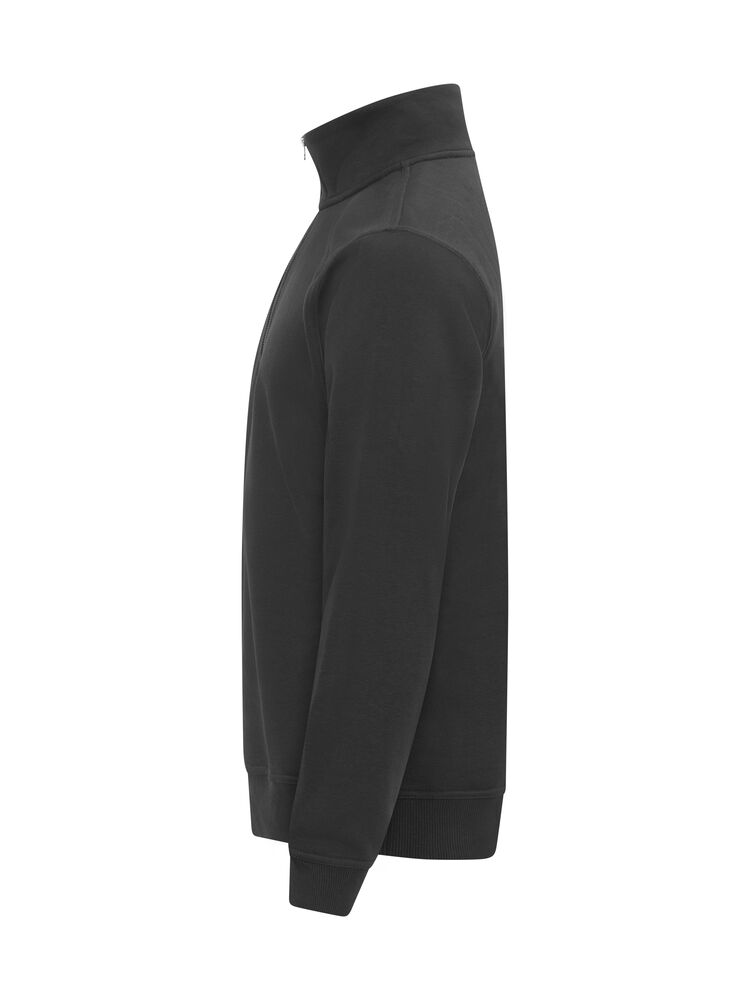 Miami Half Zip – Bild 2