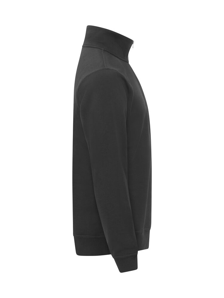 Miami Half Zip – Bild 4