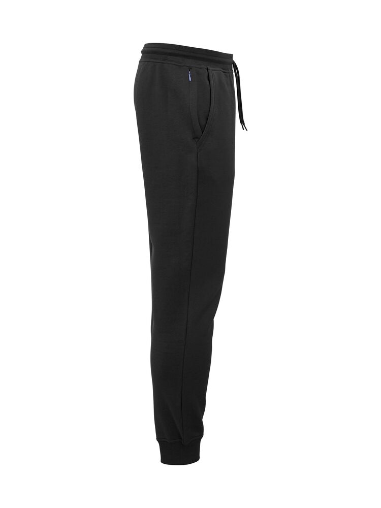 Miami Pants – Bild 4