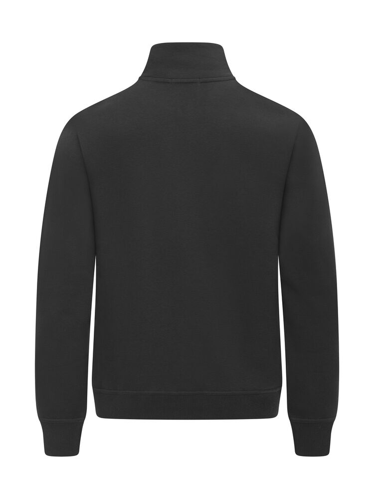 Miami Cardigan – Bild 2