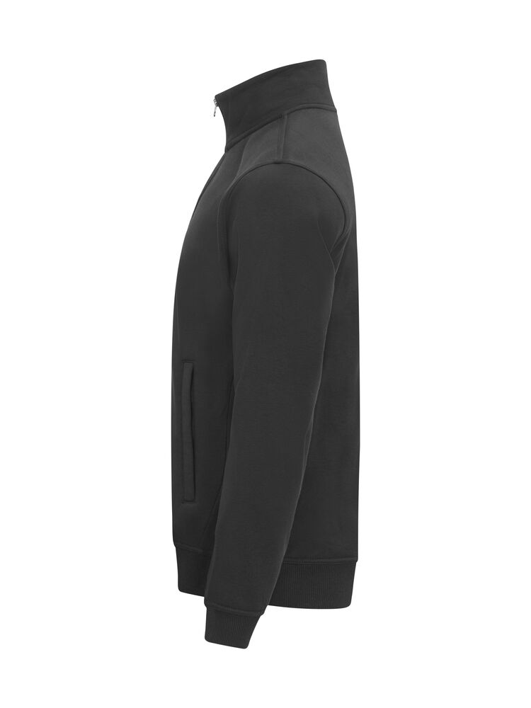 Miami Cardigan – Bild 3