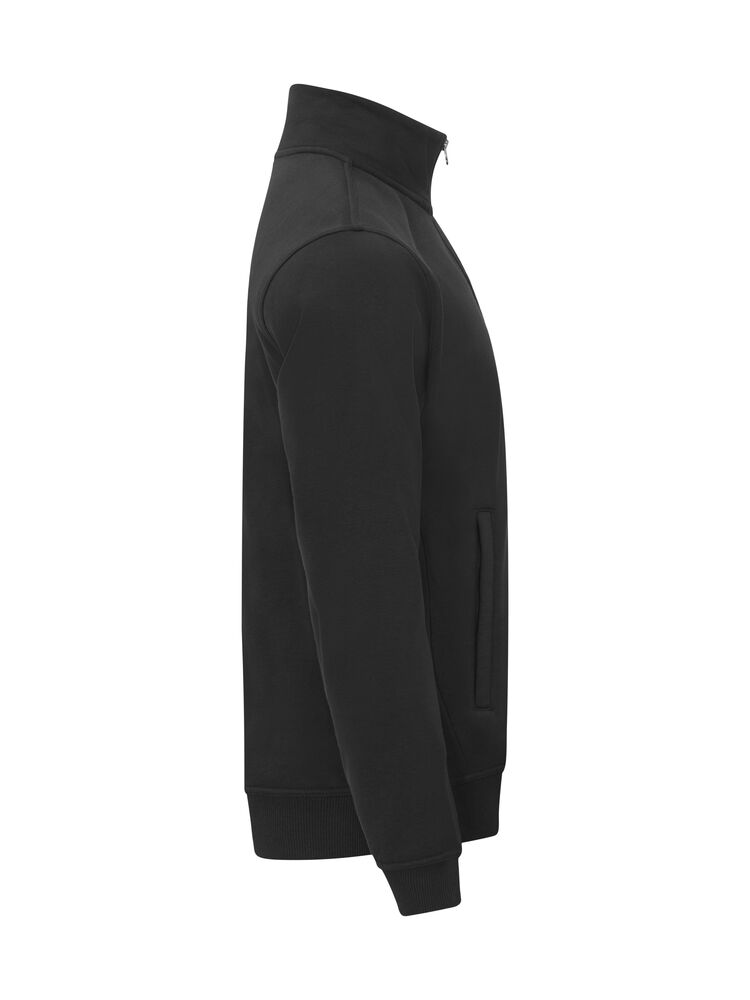 Miami Cardigan – Bild 4