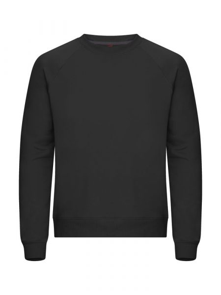 Miami Pro Roundneck